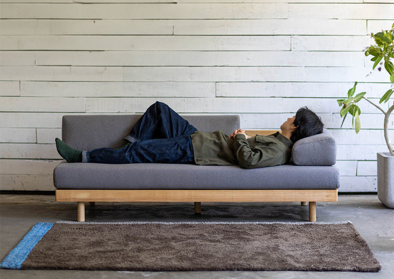 Morning Daybed Sofa
