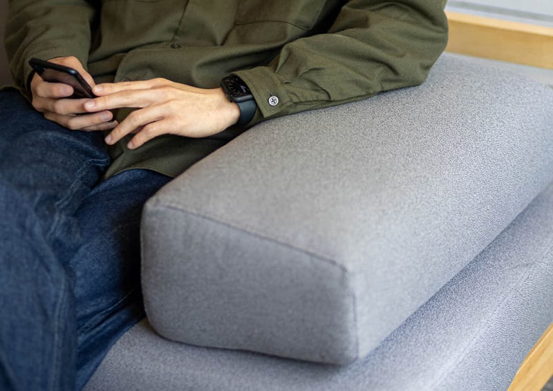 Morning Daybed Sofa