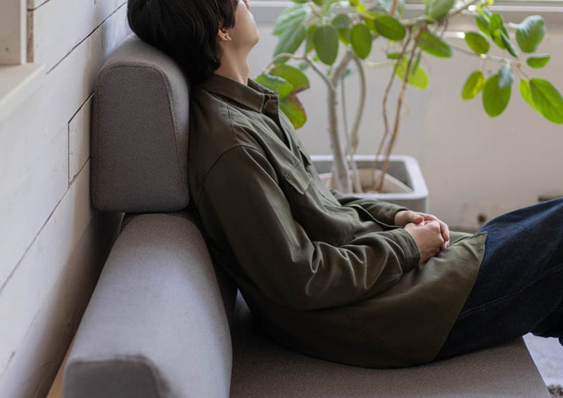 Morning Daybed Sofa