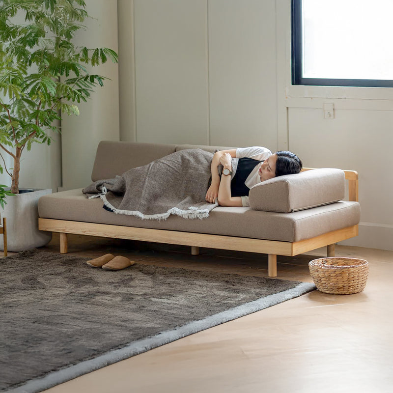 Morning Daybed Sofa