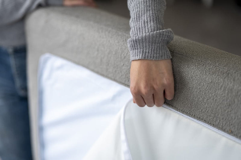 Morning Daybed Sofa