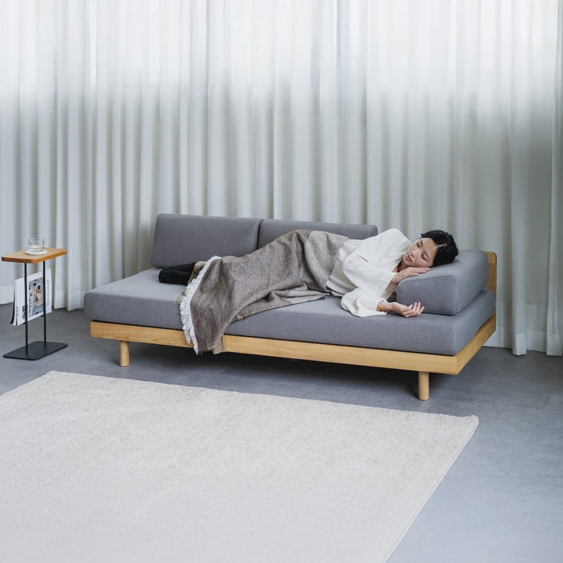 Morning Daybed Sofa