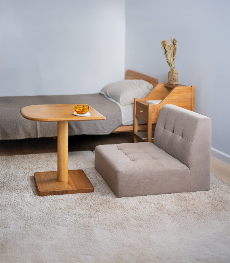 Mild Sofa