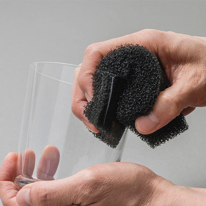 Soft Durable Sponge