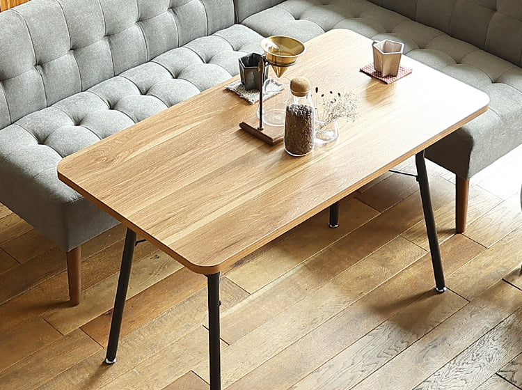 Mild Standard Dining Set