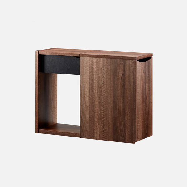 SofaMate Storage
