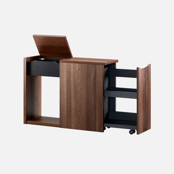 SofaMate Storage