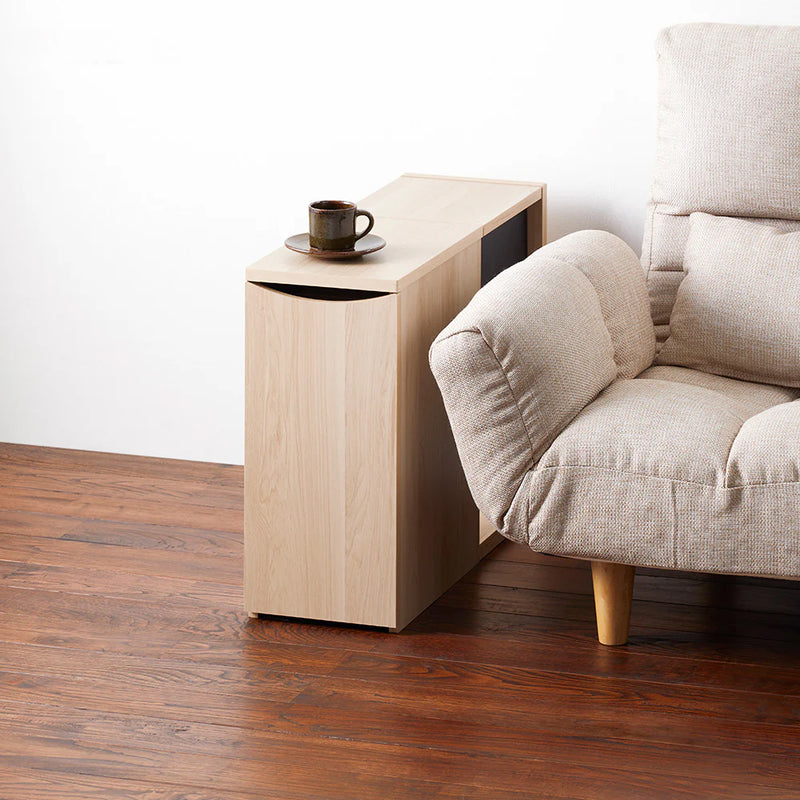 SofaMate Storage