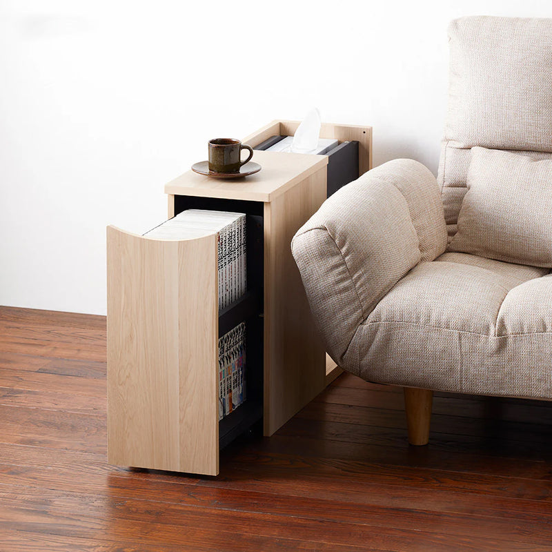 SofaMate Storage