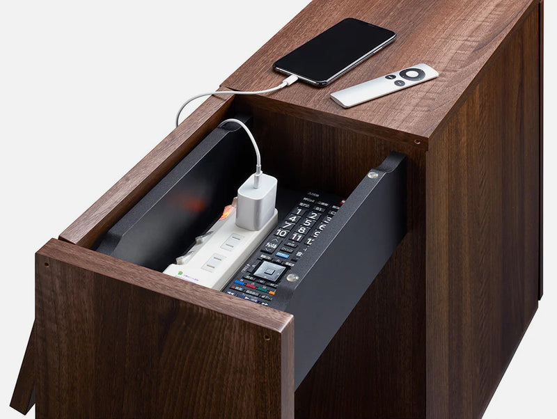 SofaMate Storage
