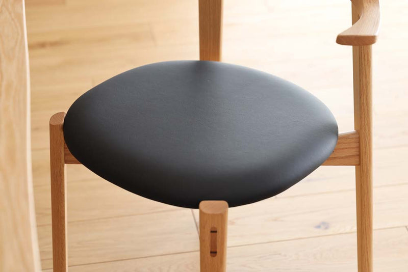 Ritz Dining Chair