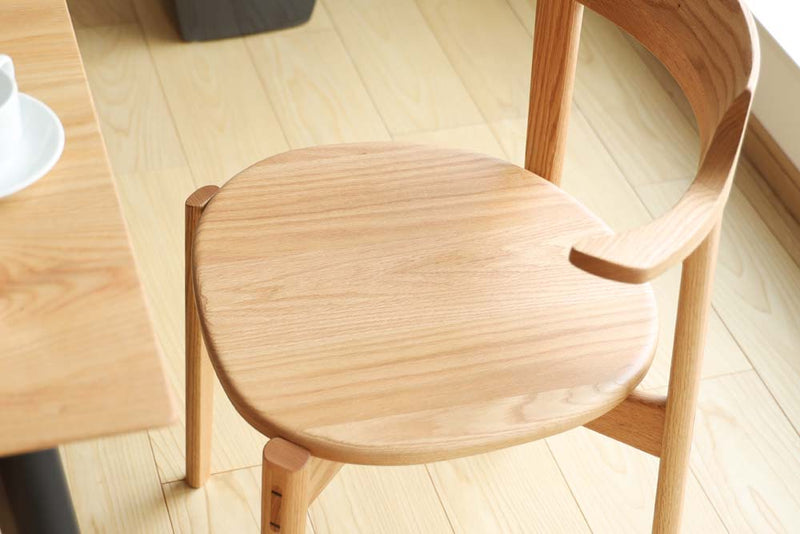 Ritz Dining Chair