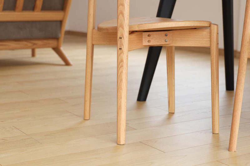 Ritz Dining Chair