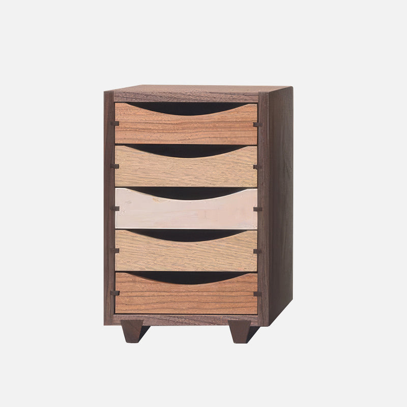 COME IN' 工藝 | Step Storage Case – COME IN' LIVING LIMITED