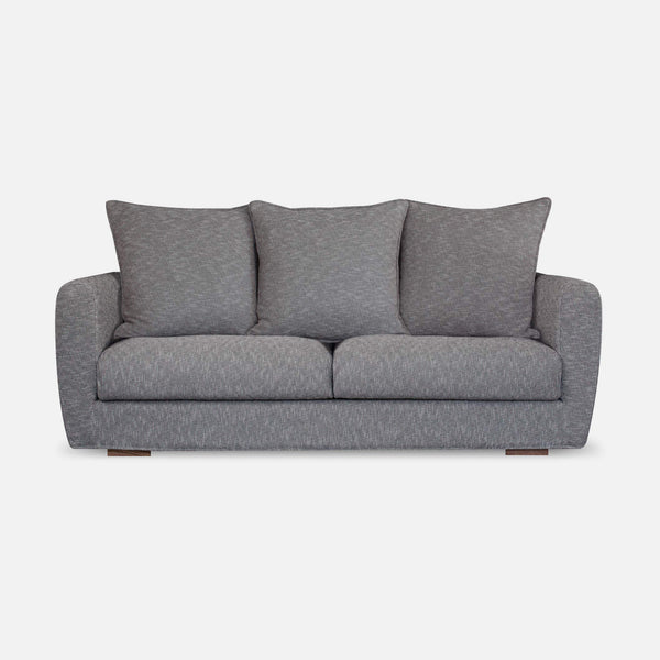 Contis Sofa