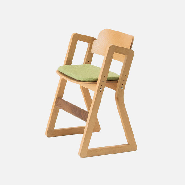 TP Chair