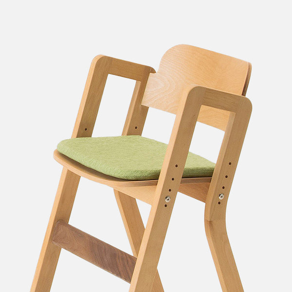 TP Chair