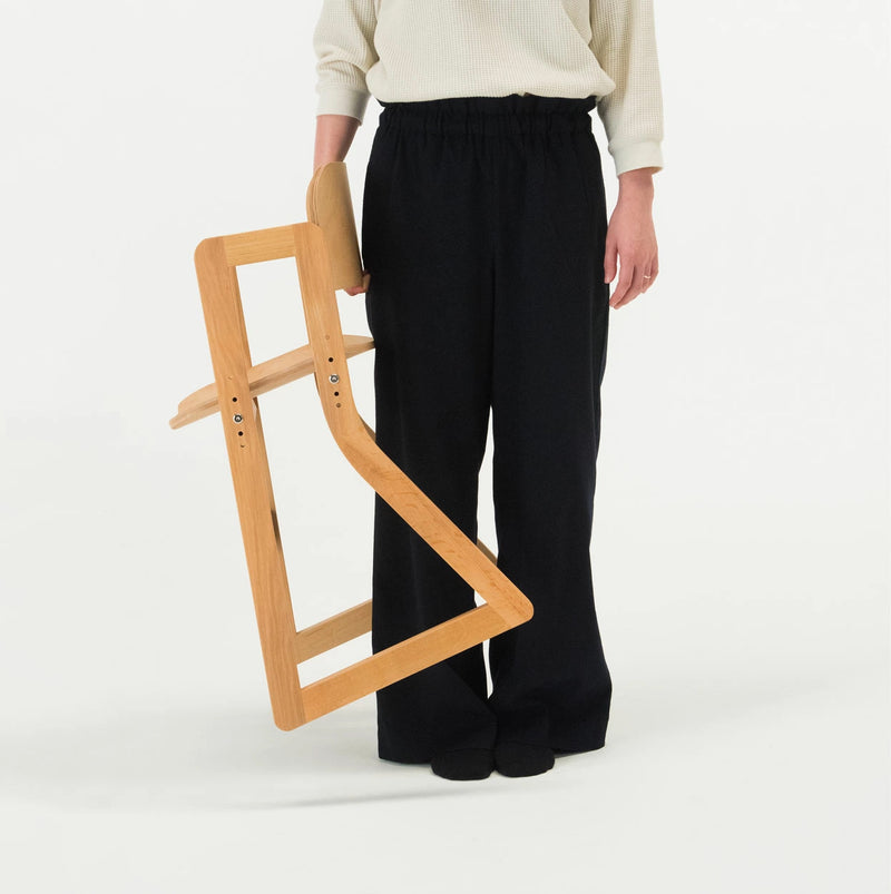 TP Chair