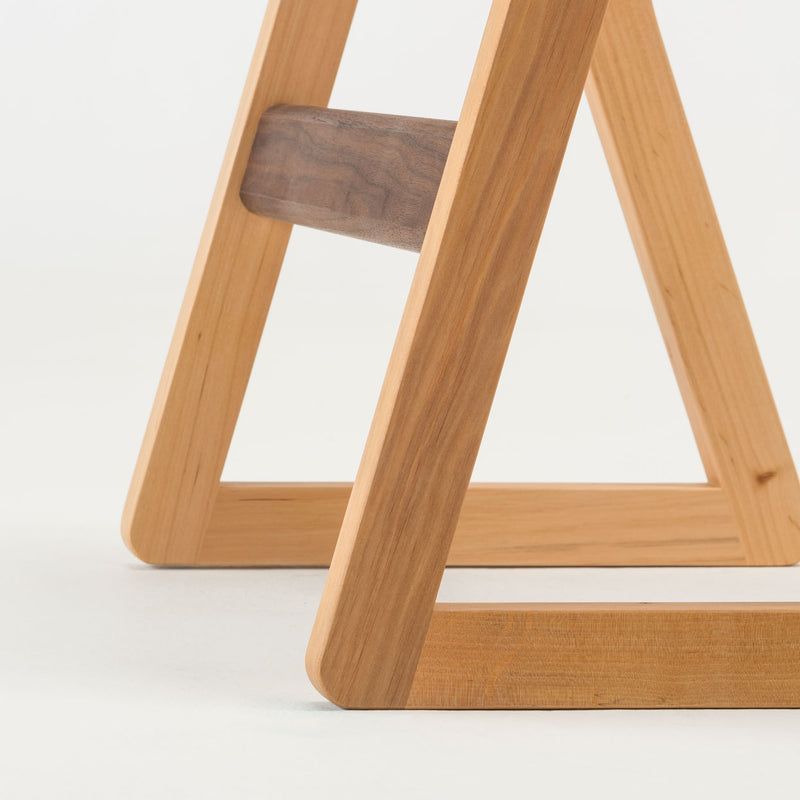 TP Chair