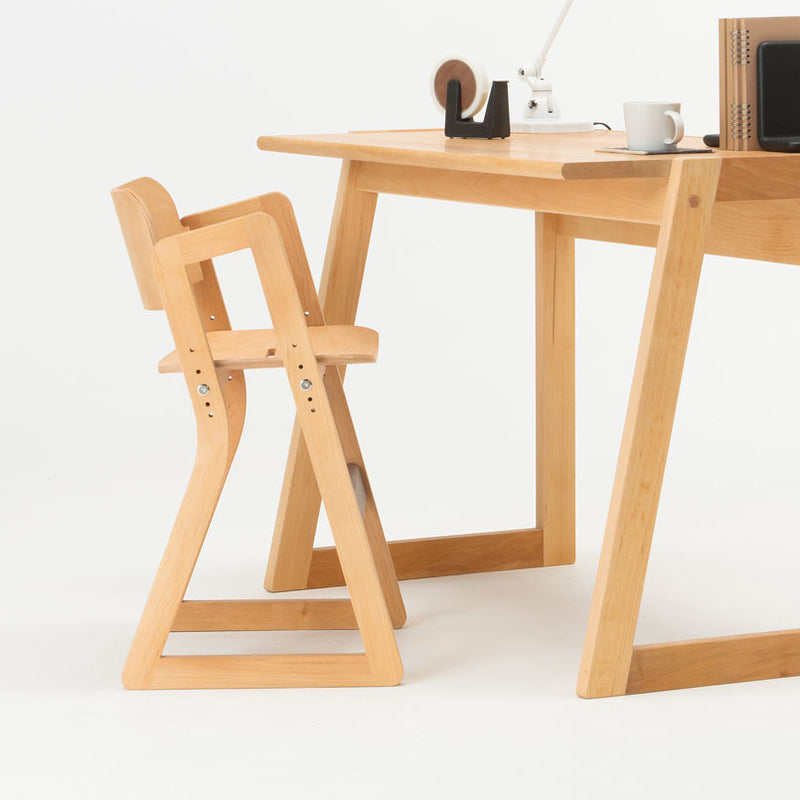TP Chair