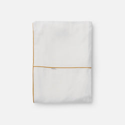 Wazarashi Double Layer Gauze Duvet Cover