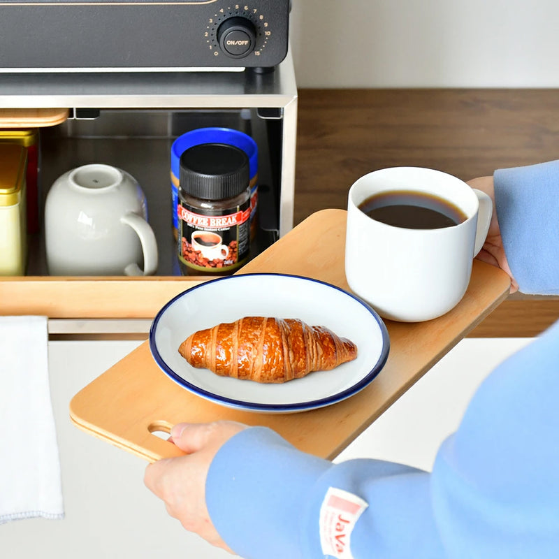 COME IN' 家品 | Toaster Rack – COME IN' LIVING LIMITED