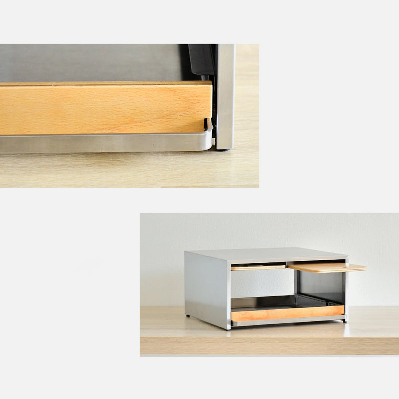 COME IN' 家品 | Toaster Rack – COME IN' LIVING LIMITED