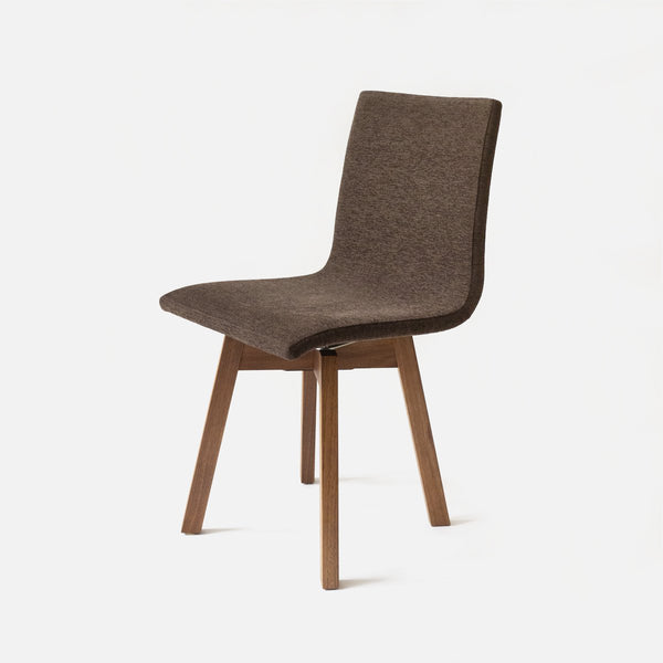 Rotante Dining Chair