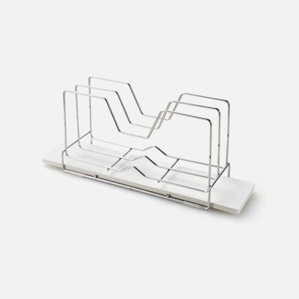 Chopping Board Stand Moiss