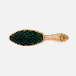 Cushion hair Brush