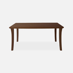Libera Dining Table