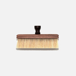 Clothes Brush Extreme