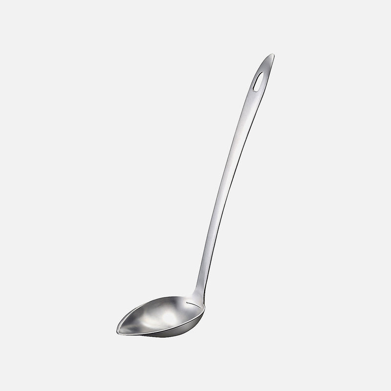 Akutori Spoon