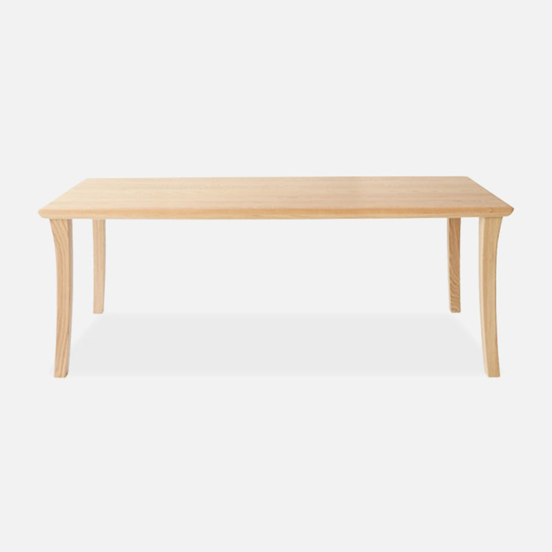 Libera Dining Table