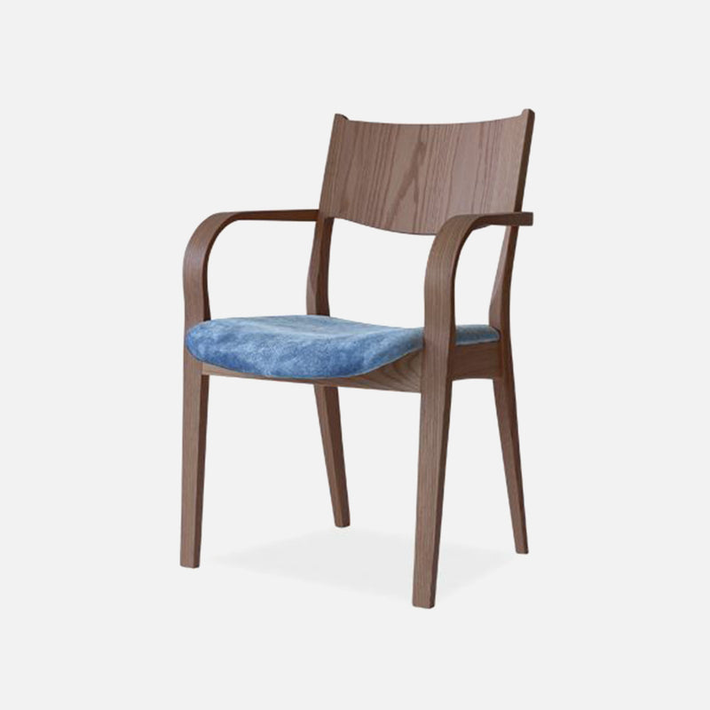 Libera Chair