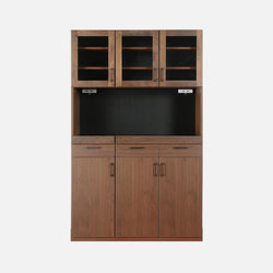 Merissa Kitchen Cabinet