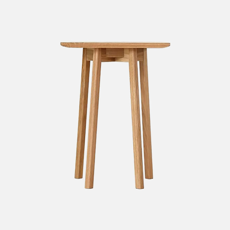 Trico Side Table