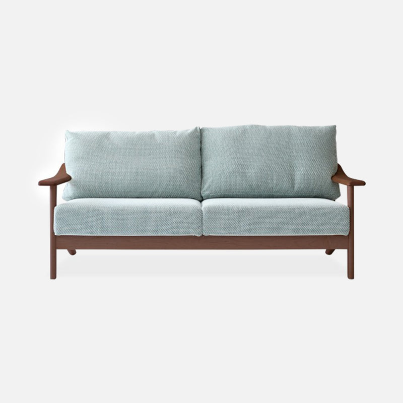 Maple Rich Sofa
