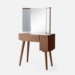 Tipetto II Dresser