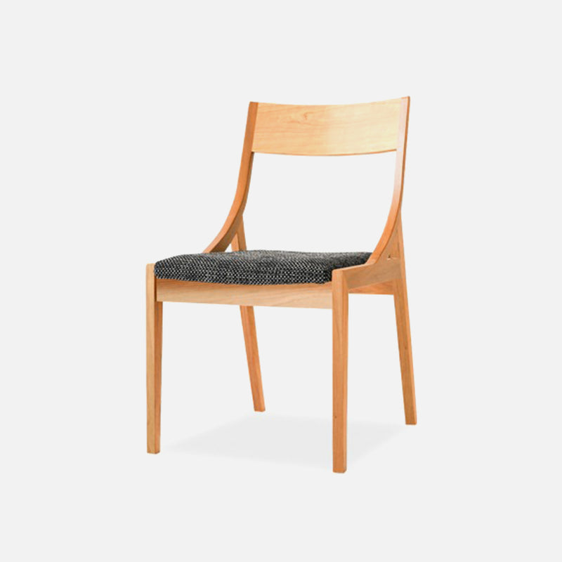 Humming Chair