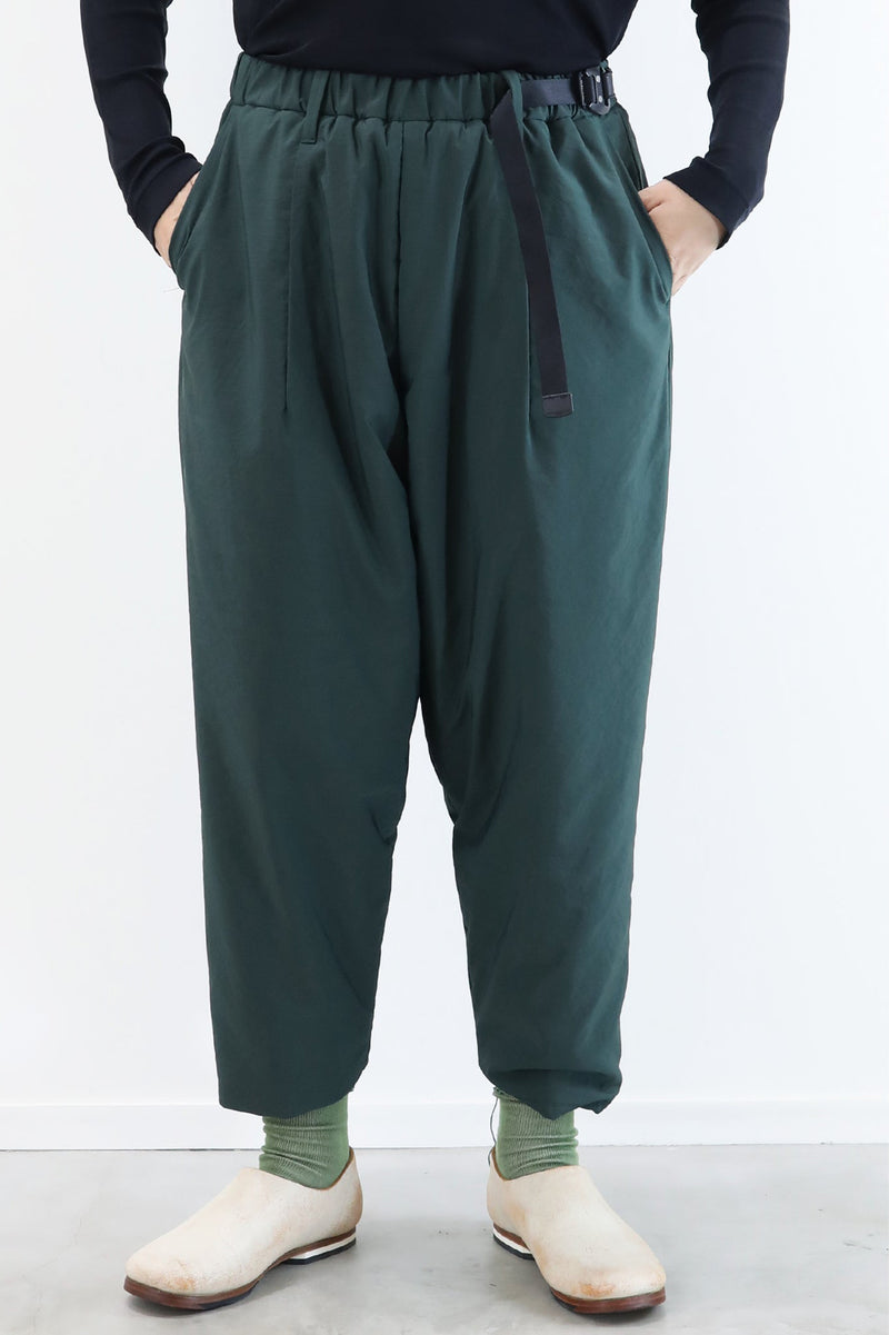 Alpha Pants 2.0