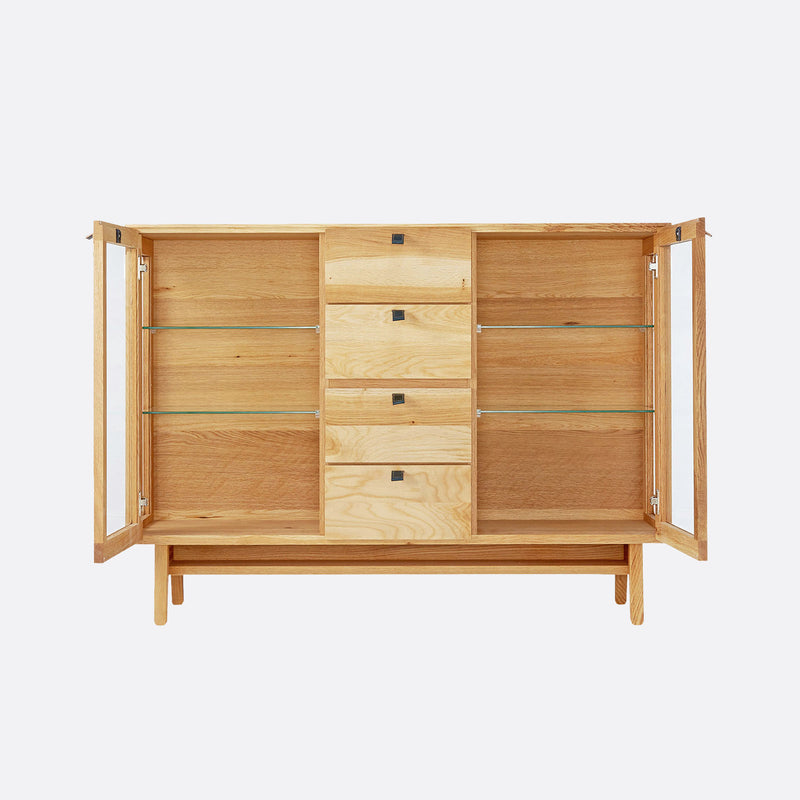 Luonto Cabinet