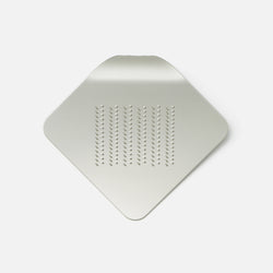 Irogami Grater