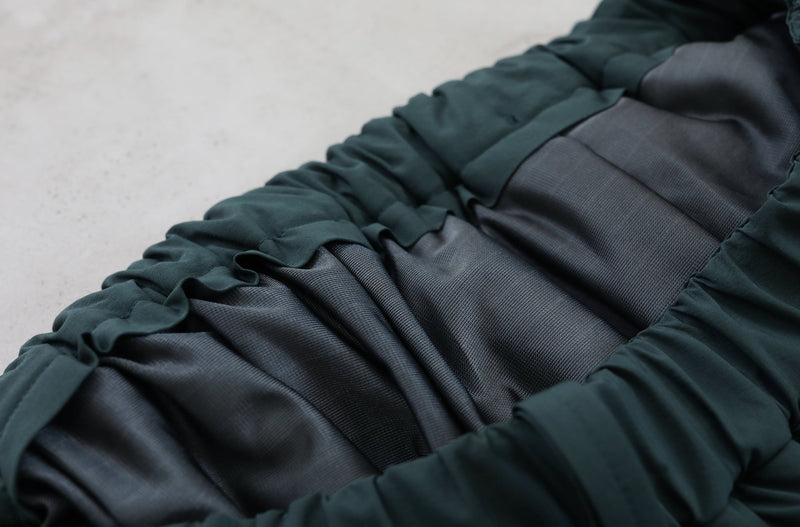 Alpha Pants 2.0