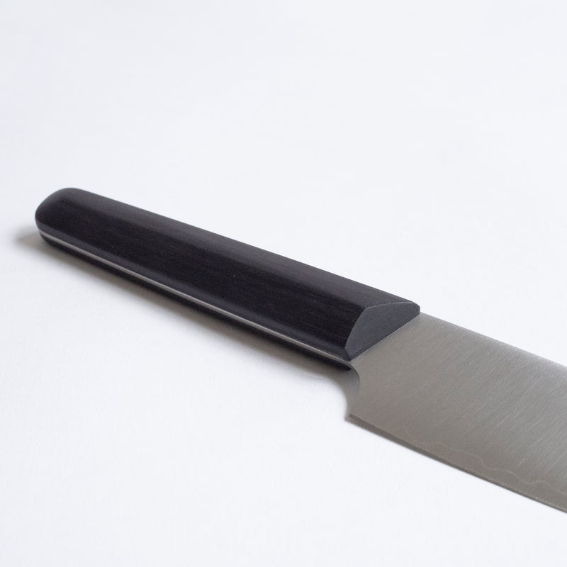 Gifu Collection Utility Knife