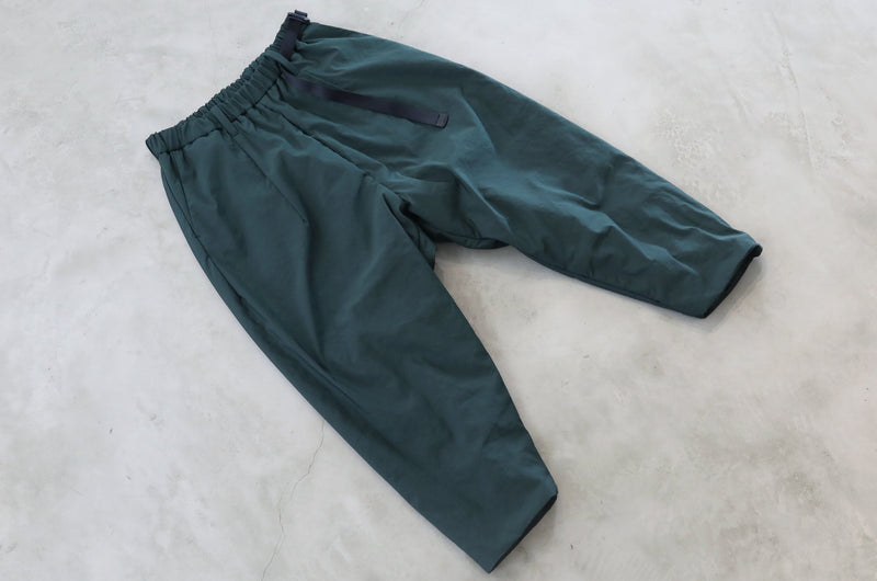 Alpha Pants 2.0