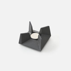 Iron Warmer