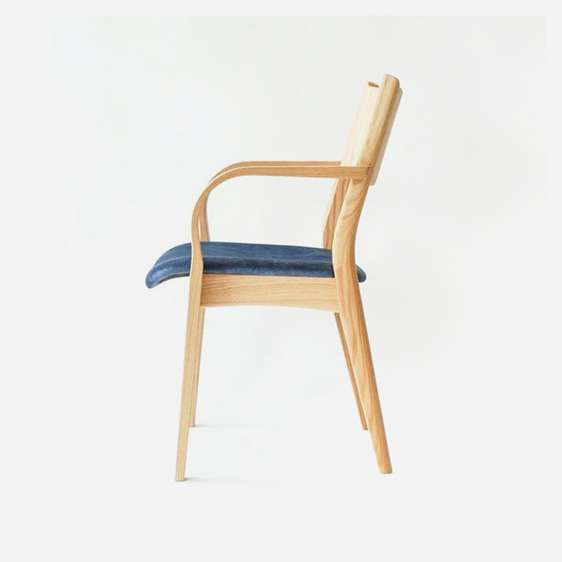 Libera Chair