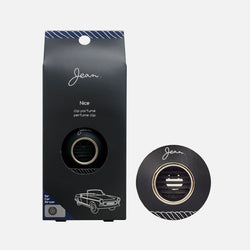 Clip Parfume