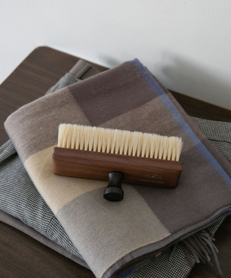 Clothes Brush Extreme